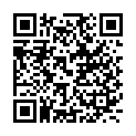 Картридж для принтера HP 123XL F6V19AE Black