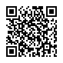 Картридж для принтера HP C4871A  80 350-ml Black Ink