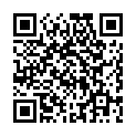 Картридж для принтера и МФУ Samsung MLT-D103L Black