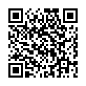 Картридж для принтера и МФУ HP CC532A Yellow