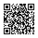 Картридж для принтера Samsung  ML-D4550B