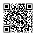 Картридж для принтера и МФУ Samsung MLT-D205E Black