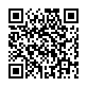 Картридж для принтера HP C2P24AE Cyan