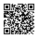 Картридж для принтера HP 22 C9352AE