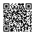 Картридж для принтера HP C4822A Magenta