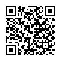 Картридж для принтера Cactus  CS-WC3210 Black