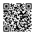 Картридж для принтера и МФУ HP 201A CF401A Cyan