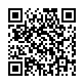 Картридж для плоттера HP B3P24A Grey