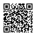 Картридж для принтера Kyocera TK-410 Black