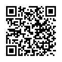Картридж для принтера Samsung ML1610D2 Black