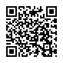 Картридж для принтера и МФУ Canon CLI-521BK Black