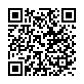 Картридж для МФУ Xerox 006R01451 Magenta