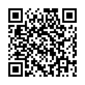 Картридж для принтера и МФУ Epson T09664010  Light Magenta