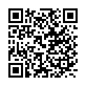 Картридж для принтера Canon CLI-451M