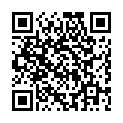Картридж для МФУ Xerox 106R01531 Black