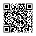 Картридж для принтера Epson T05964010 Light magenta