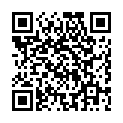 Картридж для принтера Kyocera TK-340 Black