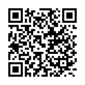 Картридж для принтера Samsung MLT-D203U