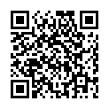 Картридж для принтера HP 11 C4812A Magenta