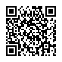 Картридж для принтера Brother TN2275 Black