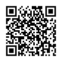 Картридж для принтера Kyocera TK-450 Black