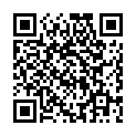 Картридж для принтера HP C9733A Magenta