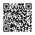 Картридж для принтера HP 70 C9456A Red