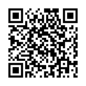 Тонер-картридж Kyocera TK-3110 для FS-4100DN