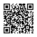 Картридж для принтера Samsung MLT-D209S Black