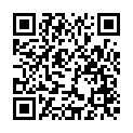 Картридж для плоттера HP C1Q12A