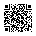 Картридж для принтера и МФУ HP 121XL CC644HE Tri-colour
