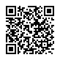 Картридж для принтера HP 123 F6V16AE