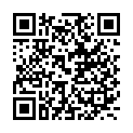 Картридж для принтера Epson C13T603100 Black