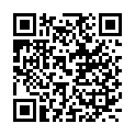 Картридж для принтера и МФУ HP CN053AE 932XL Black