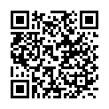 Картридж для принтера и МФУ Canon CLI-451 C/M/Y/BK Multipack