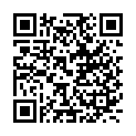 Тонер-картридж Panasonic KX-FAD422A7