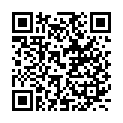 Картридж для принтера и МФУ HP CC533A Magenta