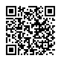 Картридж для принтера HP C4820A Black