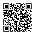 Картридж для принтера Epson T048440 Yellow