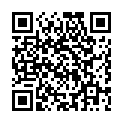 Картридж для принтера и МФУ Epson C13T13034010 Magenta