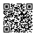 Картридж для принтера Kyocera TK-580Y для FS-C5150DN