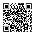 Картридж для принтера HP CB380A Black