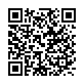 Картридж для принтера Epson C13T09624010 Cyan