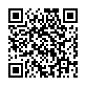 Тонер-картридж Kyocera TK-8305Y для TASKalfa 3050ci/3550ci
