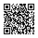 Картридж для принтера Kyocera TK-4105 15 000 стр.