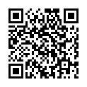 Картридж для плоттера HP C9460A