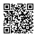 Картридж для принтера HP 85 C9425A Blue