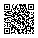 Картридж для МФУ Xerox 013R00647 Black