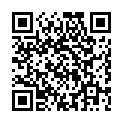 Картридж для принтера Xerox   108r00940 Black