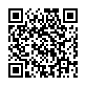 Картридж для принтера HP 772 CN629A Magenta